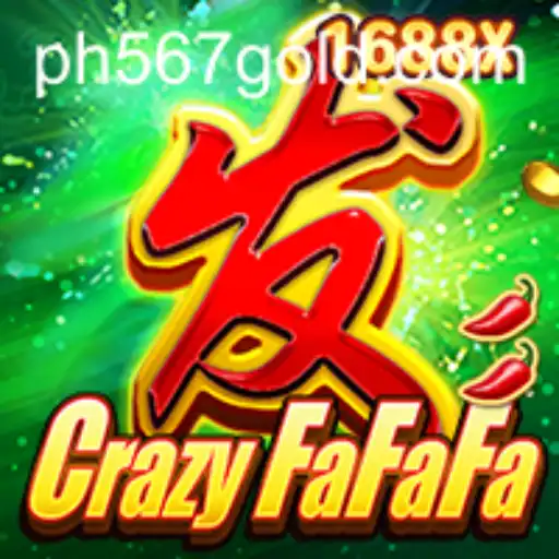 CrazyFaFaFa: Engaging Gameplay and Exciting Challenges