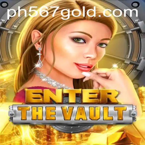 Explore the Exciting World of EntertheVault: A Comprehensive Guide
