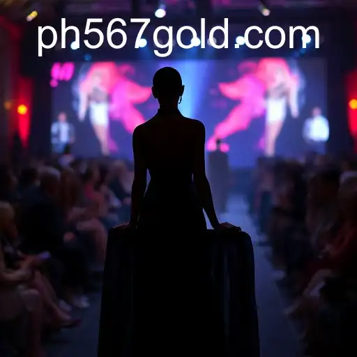 Exploring the World of Exclusive Events: Unlocking the 'ph567 link'