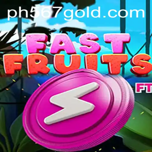 Experience FastFruits: The Exciting World of Competitive Fruit Matching