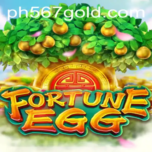 Unveiling the Exciting World of FortuneEgg: A Comprehensive Guide