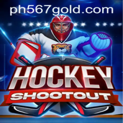 HockeyShootout: A Fresh Take on Digital Sports Thrills
