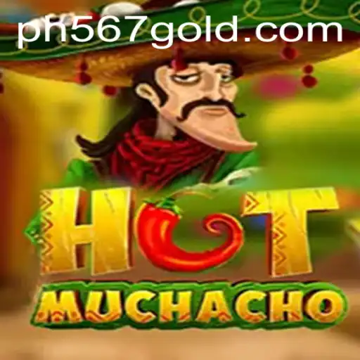 HotMuchacho: Dive into the New Exciting Game Experience