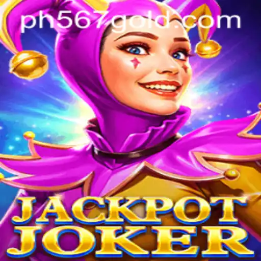 JackpotJoker: A Thrilling New Card Game Revolutionizing Online Gaming