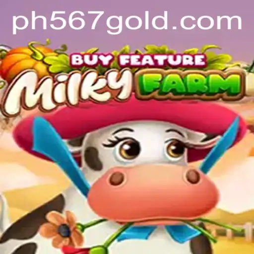 MilkyFarmBuyFeature: A Unique Adventure in Gaming