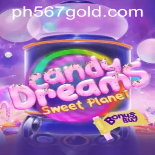 CandyDreamsSweetPlanet: An Immersive Journey into Confectionery Adventures