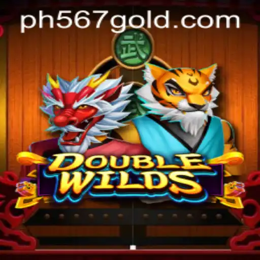 Dive into the Thrilling World of DoubleWilds