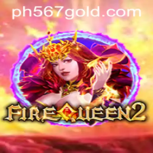FireQueen2: Experience the Thrill of Fantasy and Strategy