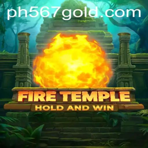 FireTemple: A Comprehensive Dive into the Game and Its Exciting Features