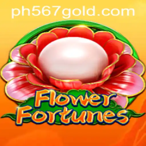 Discovering the Exciting World of FlowerFortunes