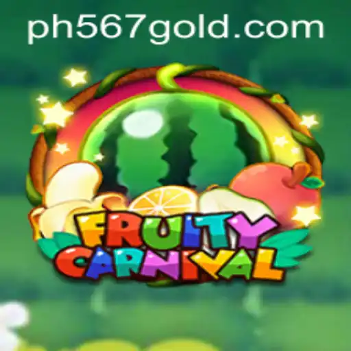 Dive into the World of FruityCarnival: A Vibrant Gaming Adventure