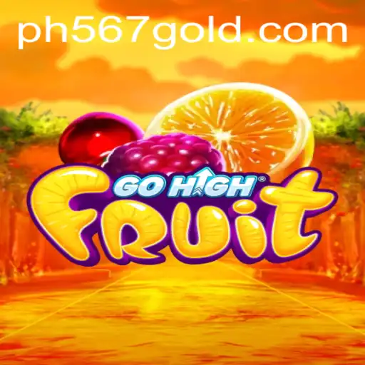 GoHighFruit: A Thrilling Adventure for Gaming Enthusiasts