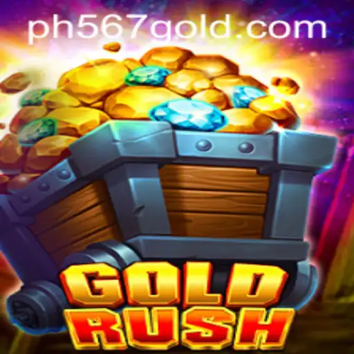 An In-Depth Look at GoldRush: Rules, Gameplay, and Current Trends