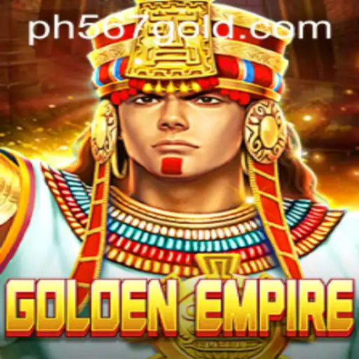 Explore the World of GoldenEmpire: Strategy, Adventure, and Mastery