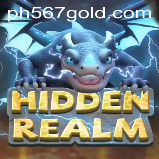 Discovering the Enigmatic World of HiddenRealm