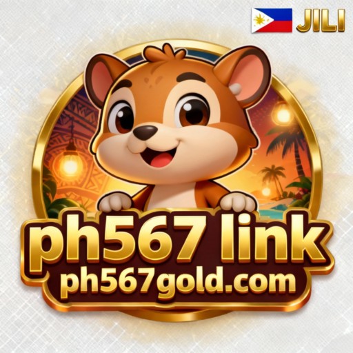 ph567 link