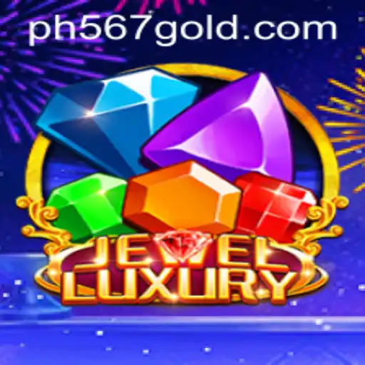 Exploring JewelLuxury: A Dazzling Journey into a Gem-filled Adventure
