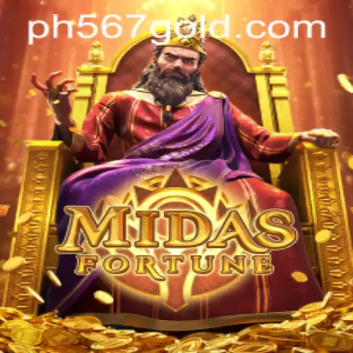Exploring the Mystical World of MidasFortune: A Gaming Experience Like No Other