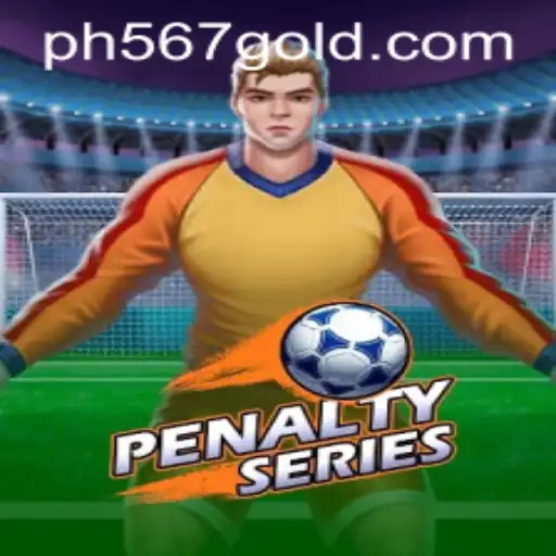 Understanding PenaltySeries: A Thrilling New Game Experience