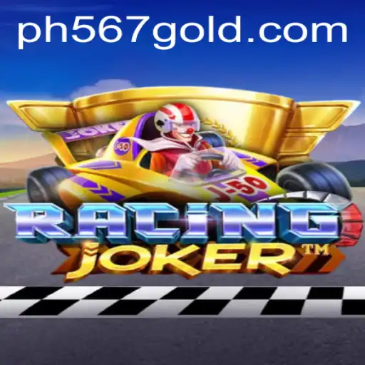 Unveiling RacingJoker: A Thrilling Ride Through Virtual Racetracks