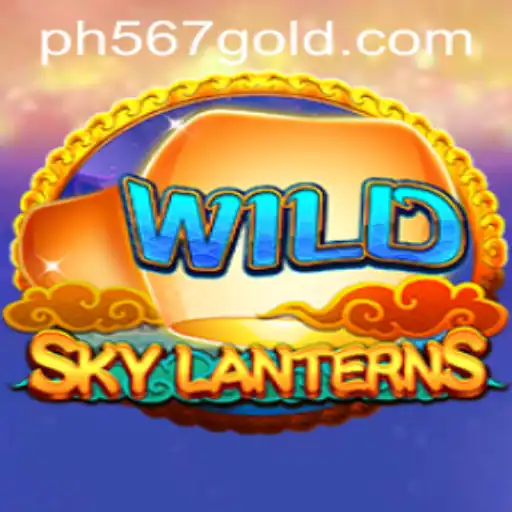 SkyLanterns: Illuminating the Gaming Experience with Endless Adventure