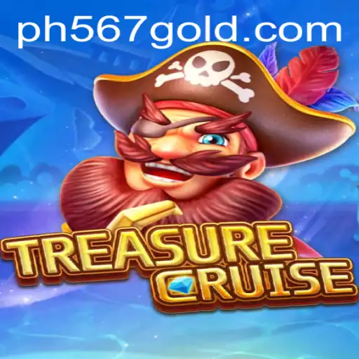 Discover the Thrilling World of TREASURECRUISE: A New Age of Adventure