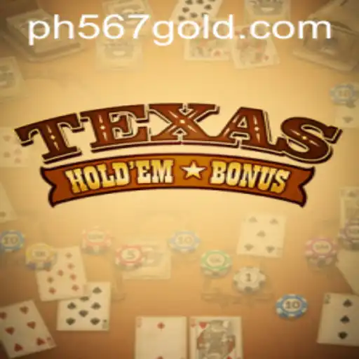 Exploring Texas Hold'em Bonus: A Thrilling Poker Variant