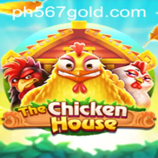 Discover the Exciting World of 'TheChickenHouse': Game Description, Introduction, and Rules