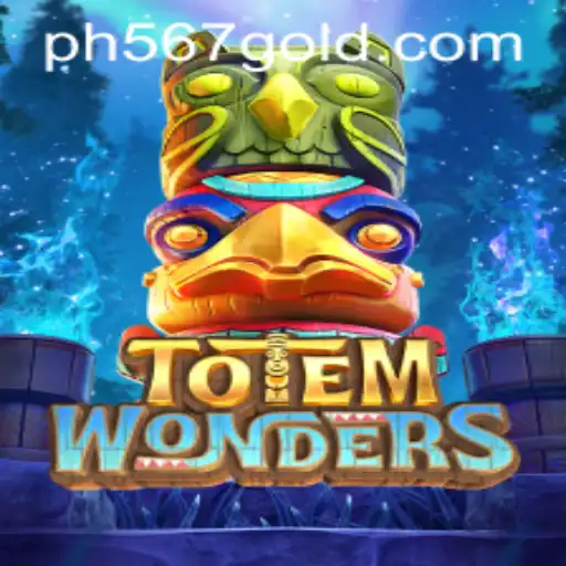 Exploring the World of TotemWonders: A Comprehensive Guide