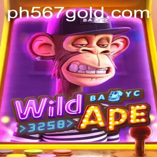 Unveiling the Excitement of WildApe3258 and Ph567 Link Dynamics