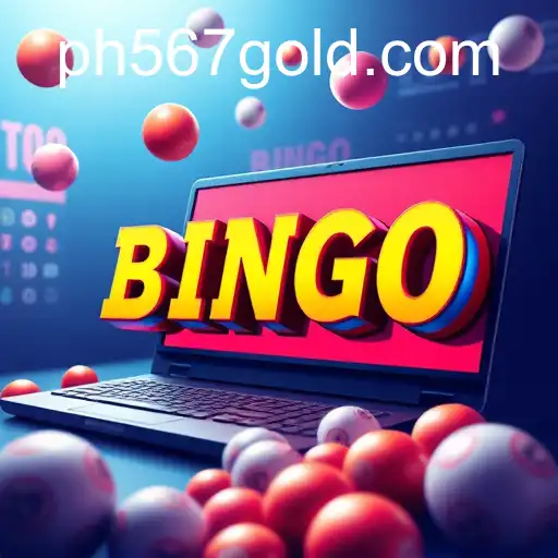 The Rise of Online Bingo: A New Era of Gaming