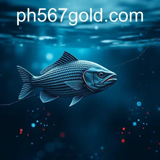 Exploring the Intricacies of Online Fishing and the Threat of 