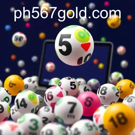 Exploring the World of Online Lottery: A Comprehensive Guide