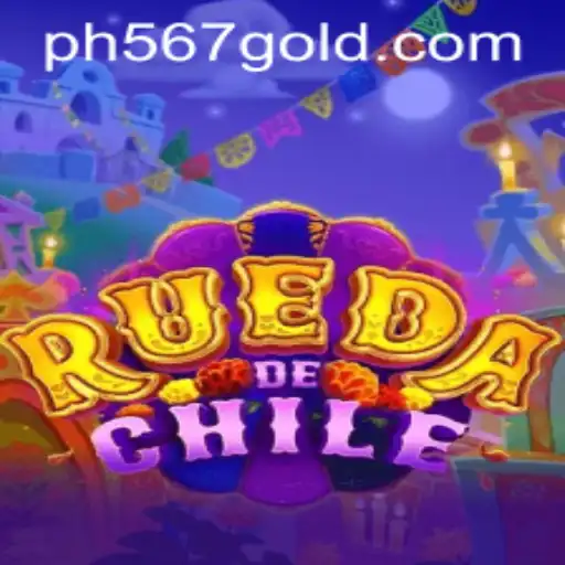Discover RuedaDeChile: The Latest Gaming Sensation