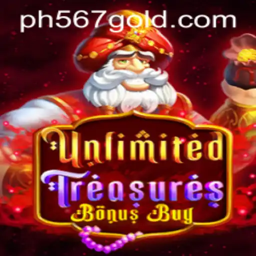 Exploring the World of UnlimitedTreasuresBonusBuy and the Growing Interest in Online Gaming